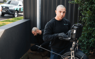 cleaning-12