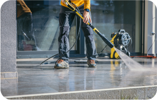 cleaning-4