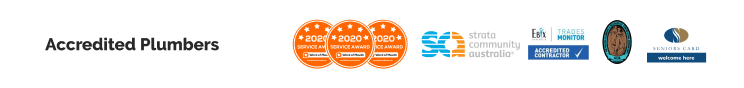 logos-bg