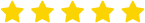 stars-m
